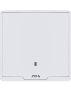 AXIS A1610 NETWORK DOOR CONTROLLER 2
