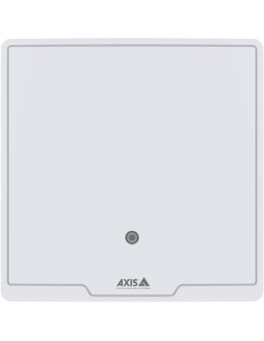 AXIS A1610 NETWORK DOOR CONTROLLER