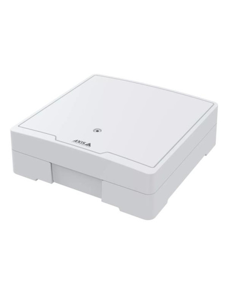 AXIS A1610 NETWORK DOOR CONTROLLER