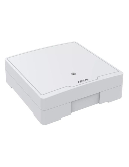 AXIS A1610 NETWORK DOOR CONTROLLER