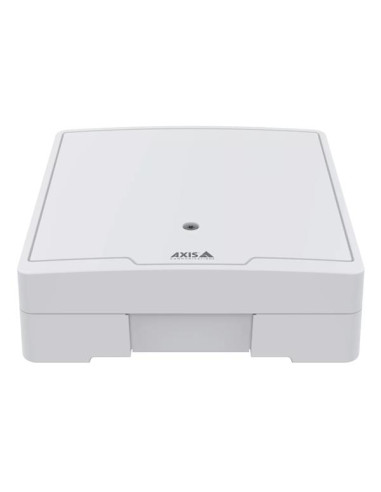 AXIS A1610 NETWORK DOOR CONTROLLER