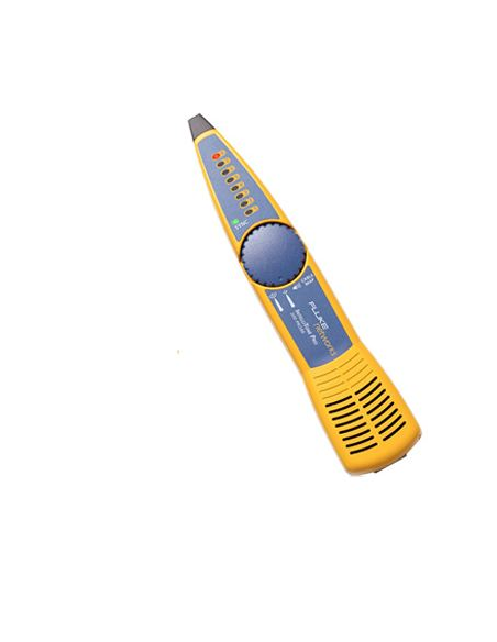 INTELLITONE PRO 200 PROBE