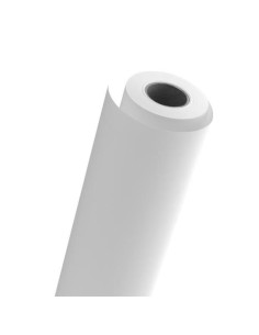 ROTOLO PHOTO MATT 0 914X30M