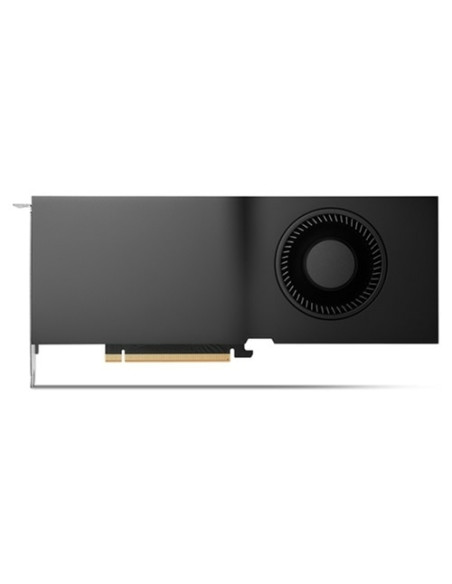 DELL NVIDIA RTX 4500 Ada 24 GB GDDR6