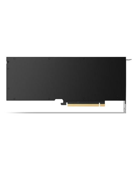 DELL NVIDIA RTX 4500 Ada 24 GB GDDR6