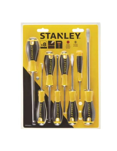 STANLEYSET8PEZZIGIRAVITI