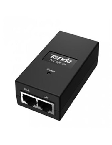 2N  GIGABIT POE+ INJECTOR POE30G-AT
