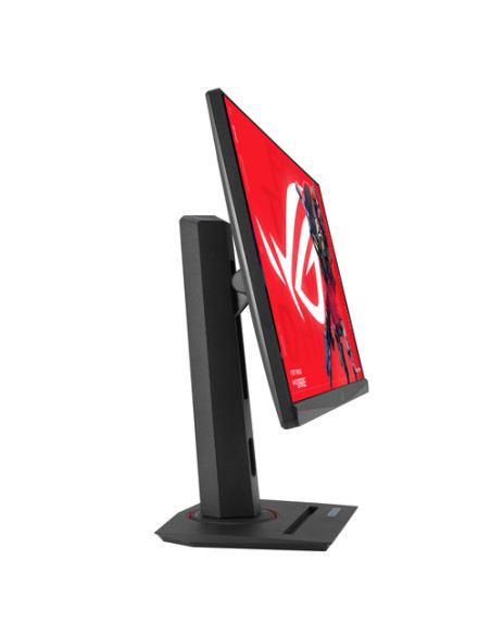 ASUS ROG Strix XG259CS Monitor PC 62,2 cm (24.5") 1920 x 1080 Pixel Full HD LCD Nero