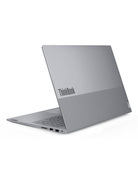 THINKBOOK 16-IAL GEN8