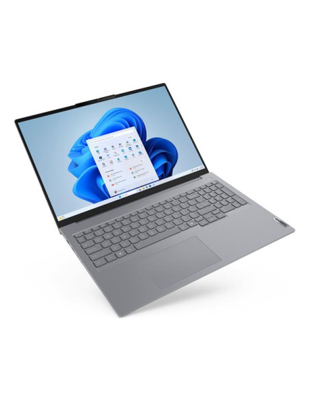 THINKBOOK 16-IAL GEN8