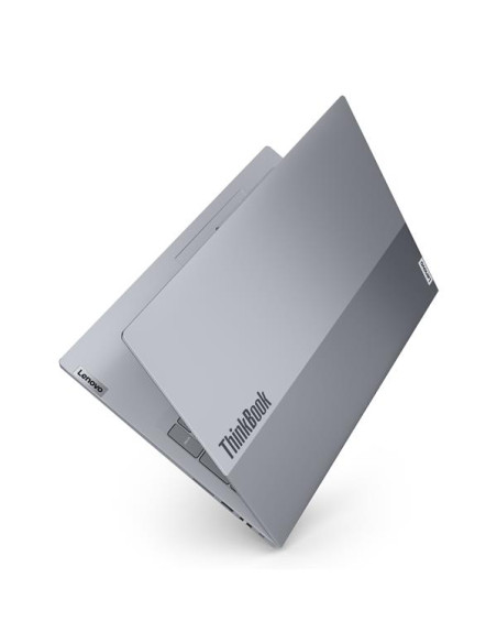 THINKBOOK 16-IAL GEN8