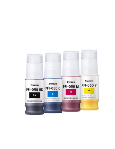 PLOTTER CANON TC-21 A1 7055C003