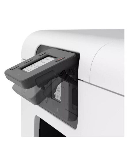 PLOTTER CANON TC-21 A1 7055C003