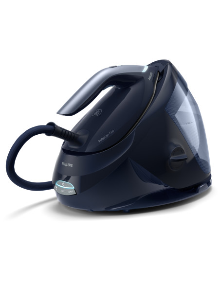 Philips PerfectCare 7000 Series PSG7130/20 Ferro da stiro con caldaia