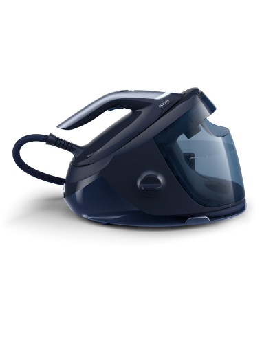 Philips PerfectCare 7000 Series PSG7130/20 Ferro da stiro con caldaia