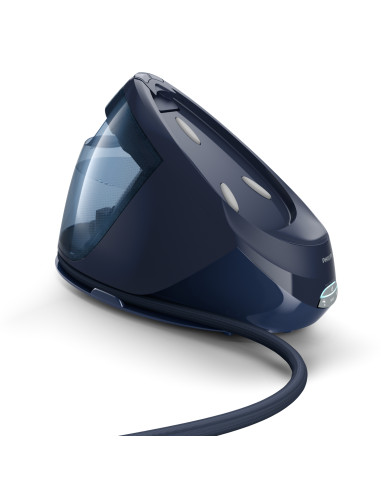 Philips PerfectCare 7000 Series PSG7130/20 Ferro da stiro con caldaia