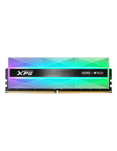 XPG Lancer Neon memoria 16 GB 2 x 16 GB DDR5 6400 MHz