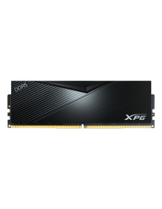ADATA LANCER memoria 64 GB 2 x 32 GB DDR5 6400 MHz 2