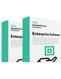 OV 3YR 24X7 SUPP FLEX E-LTU 2