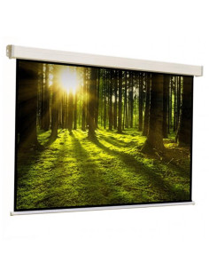 ML PLATINUM HT RN 200X200 1:1