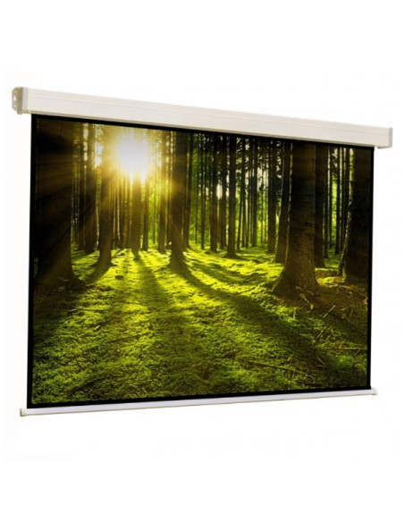 ML PLATINUM HT RN 200X200 1:1
