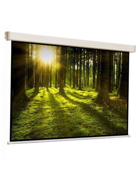 ML PLATINUM HT RN 200X200 1:1