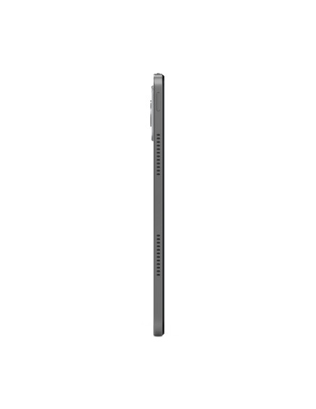 Lenovo Tab K11 Plus 4G Qualcomm Snapdragon 256 GB 29,1 cm (11.4") 8 GB Wi-Fi 6 (802.11ax) Android 14 Grigio