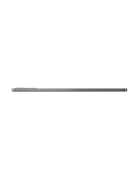 Lenovo Tab K11 Plus 4G Qualcomm Snapdragon 256 GB 29,1 cm (11.4") 8 GB Wi-Fi 6 (802.11ax) Android 14 Grigio