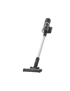 HOOVER RICARICAB HFG10H 011 2