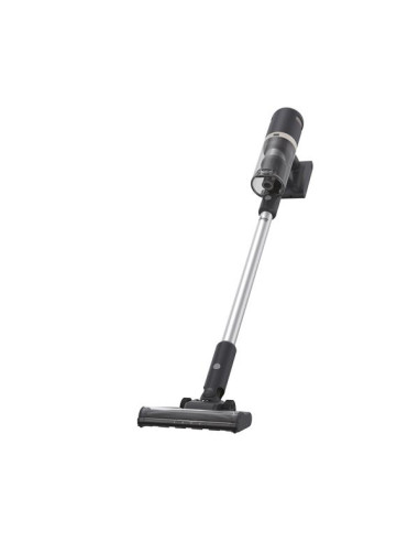HOOVER RICARICAB HFG10H 011