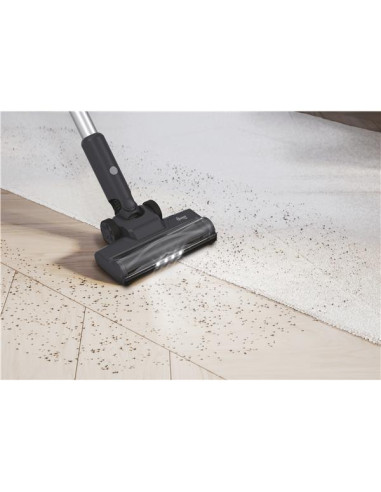 HOOVER RICARICAB HFG10H 011