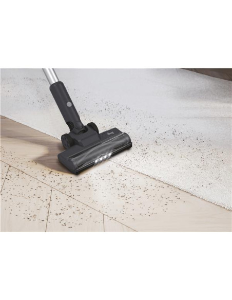 HOOVER RICARICAB HFG10H 011