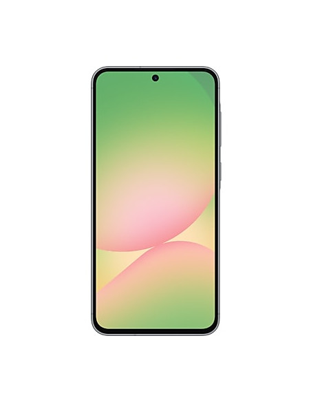 Samsung Galaxy A56 17 cm (6.7") Doppia SIM 5G USB tipo-C 8 GB 128 GB 5000 mAh Grafite