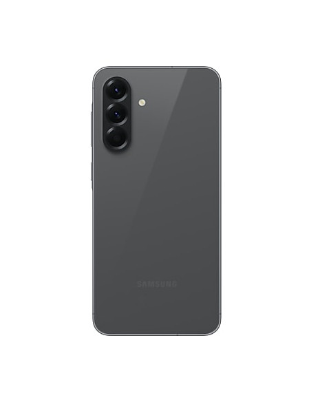 Samsung Galaxy A56 17 cm (6.7") Doppia SIM 5G USB tipo-C 8 GB 128 GB 5000 mAh Grafite