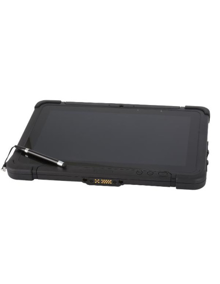 RT10A ANDR 10IN TAB WLAN 6703