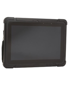 RT10A ANDR 10IN TAB WLAN 6703 2