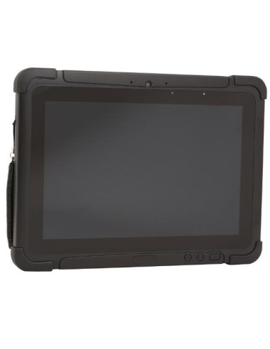 RT10A ANDR 10IN TAB WLAN 6703