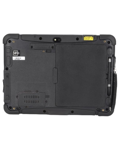 RT10A ANDR 10IN TAB WLAN 6703