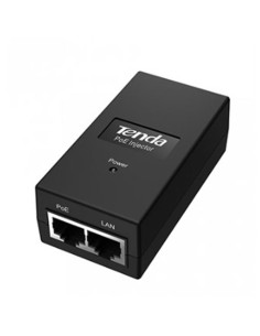 2N  GIGABIT POE+ INJECTOR POE30G-AT