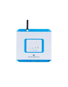 2N  EASYGATE PRO 1XGSM  FXS PORT