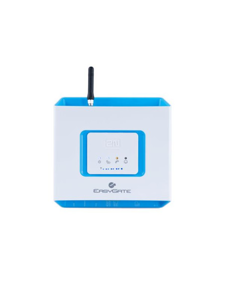 2N  EASYGATE PRO 1XGSM  FXS PORT