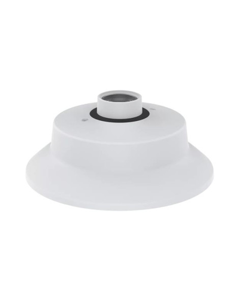 AXIS TP3103-E PENDANT KIT