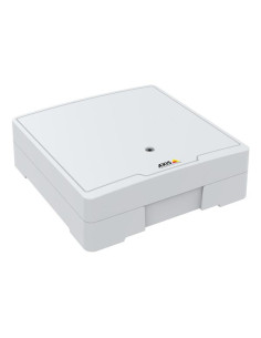 AXIS A1610 NETWORK DOOR CONTROLLER