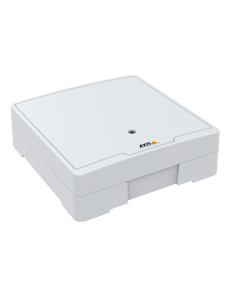 AXIS A1610 NETWORK DOOR CONTROLLER