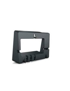 YEALINK T5X SERIES WALL MOUNT