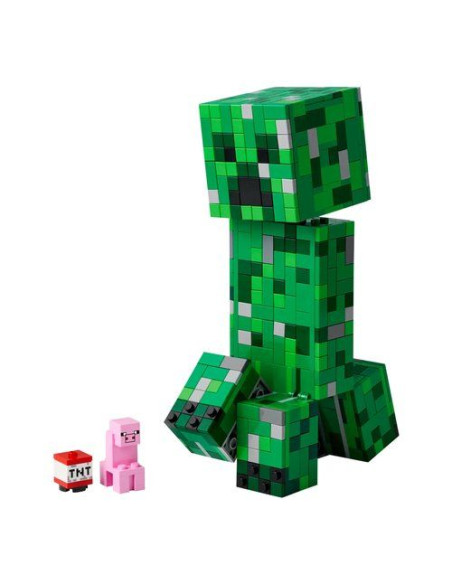CREEPER