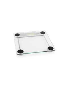 Tristar WG-2421 Bilancia pesapersone