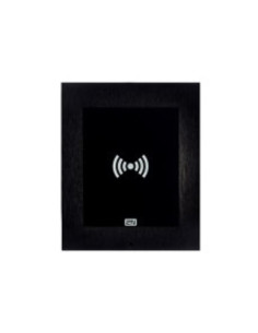ACCESS UNIT 2.0RFID 125KHZ 13.56MHZ