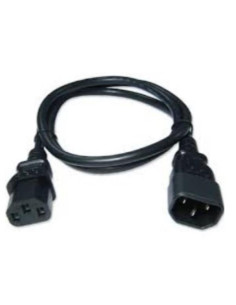 EXTRA LONG 1M INTERNAL POWER