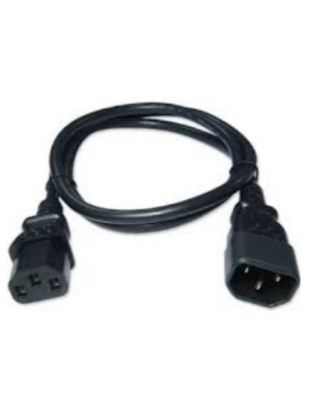 EXTRA LONG 1M INTERNAL POWER